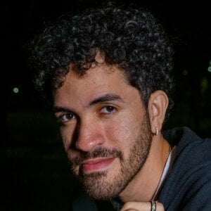 Anderson Telles Profile Picture
