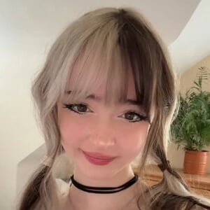 Tenshi Profile Picture