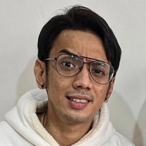 Tepe46 Profile Picture