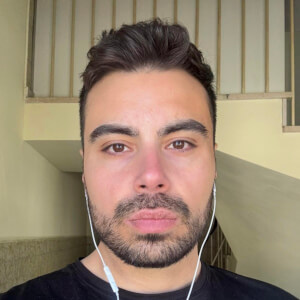 Yavuz Tequiero Profile Picture
