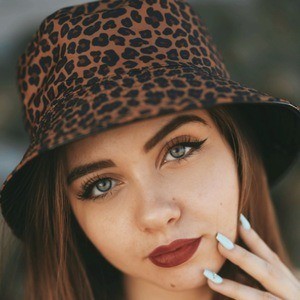 Iris Terés Profile Picture