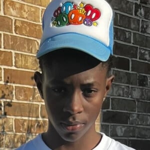 terrellbadkid Profile Picture