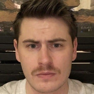 Terroriser Profile Picture