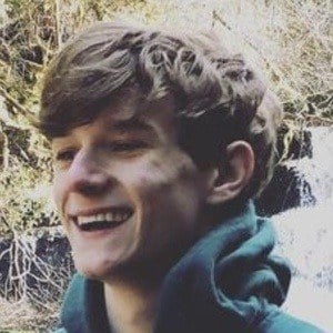The Attack Of Jack Profile Picture
