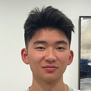 The Mindset Guy Profile Picture