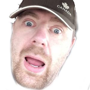 TheNorthernAlex Profile Picture