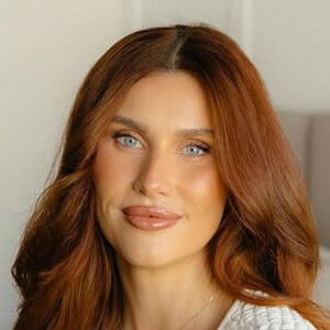 Chelsea Thompson Profile Picture