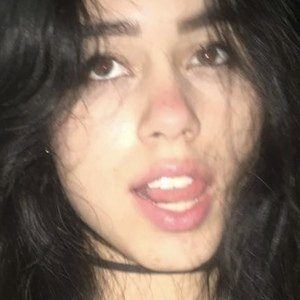 Thotphia Profile Picture