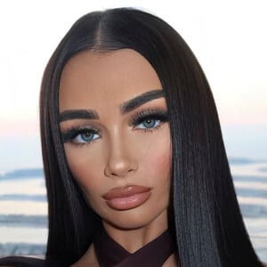 tiffanyrosse Profile Picture
