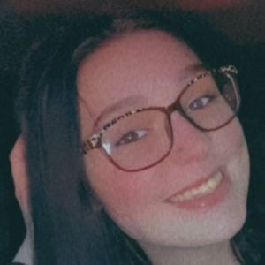 Hailey Tilford Profile Picture