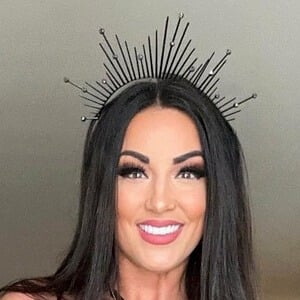 Courtney Tillia Profile Picture