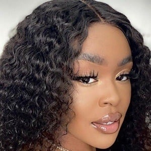 Emmerly Tinglin Profile Picture