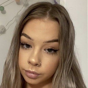 Millie Tiplady Profile Picture
