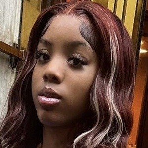 Meniyah Biscette Profile Picture