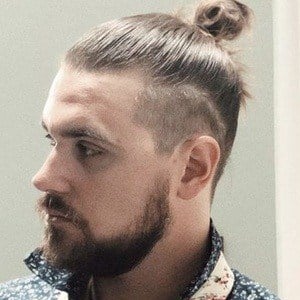 Chris Tolleson Profile Picture