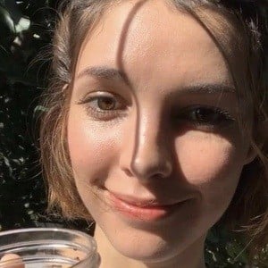 Denyse Tontz Profile Picture