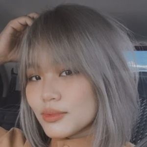 ToonCee Profile Picture