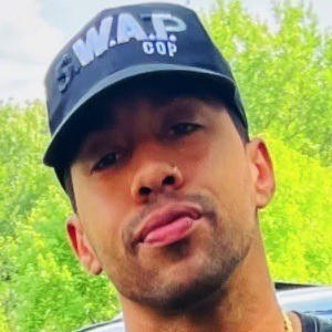 Christian Tori Profile Picture