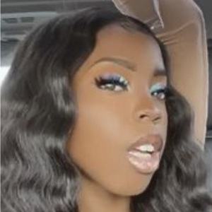 Tori Doe Profile Picture