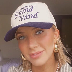 Katie Torwalt Profile Picture