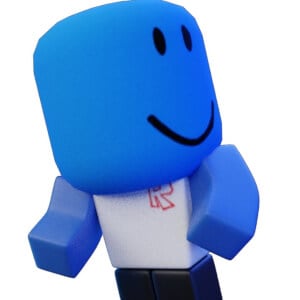 ToSlow Profile Picture