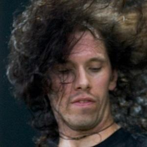 Sam Totman Profile Picture