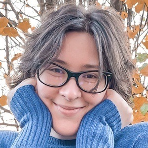 Livia Tov Profile Picture