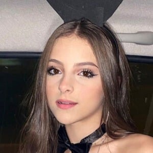 Tozetto Profile Picture