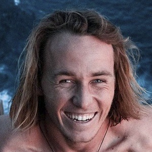 travelwithjaro Profile Picture