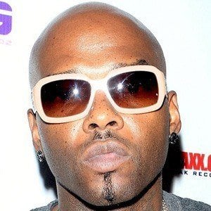 Treach Profile Picture