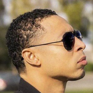 Trick Shot Cop Profile Picture