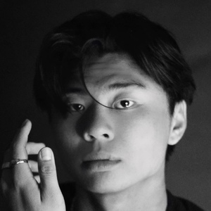 Vincent Truong Profile Picture