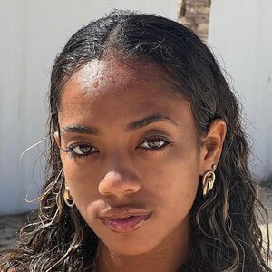 Alyssia Tsang Profile Picture