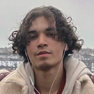 jynxsol Profile Picture