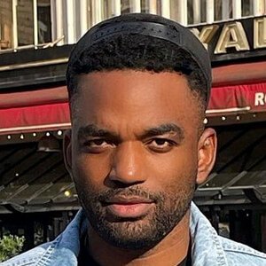 ttairo Profile Picture