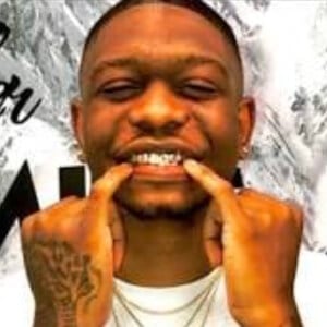 Twantooinked Profile Picture