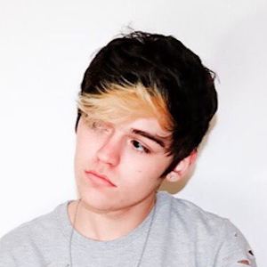 Triston Tyler Profile Picture