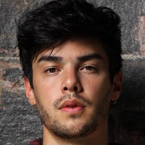 Vini Uehara Profile Picture