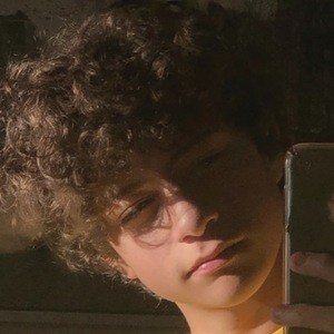 Uhmeleo Profile Picture