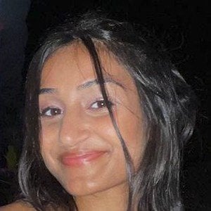 Moose Umatiya Profile Picture