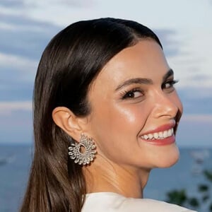 Sinem Unsal Profile Picture