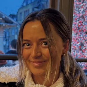 Sara Uy Profile Picture