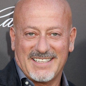 Domenico Vacca Profile Picture