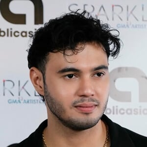Brent Valdez Profile Picture