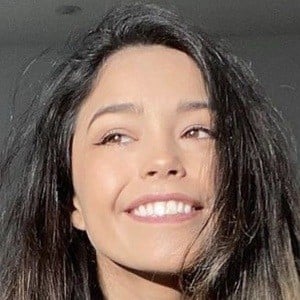 Valkyrae Profile Picture