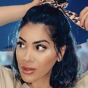 Sevin van D. Profile Picture