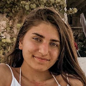 Naré Vardanyan Profile Picture