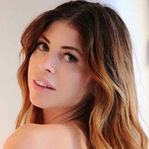 Carola Varini Profile Picture