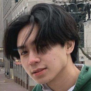 torvas Profile Picture