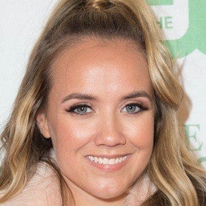 Jennifer Veal Profile Picture